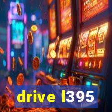 drive l395